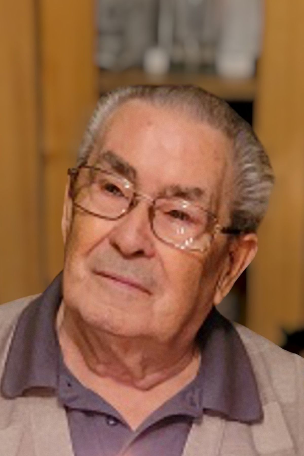 Vicente
